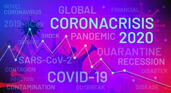 COVID Coverage Exclusions: What’s Happening Now