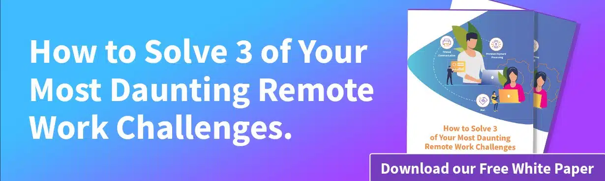 remote-work-challenges