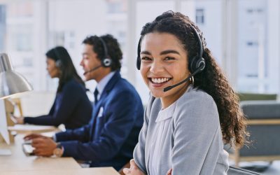 How to Cultivate Call Center Empathy