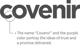 Slide Diagram The Name Covenir