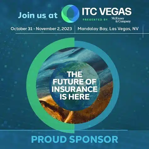 ITC Proud sponsor